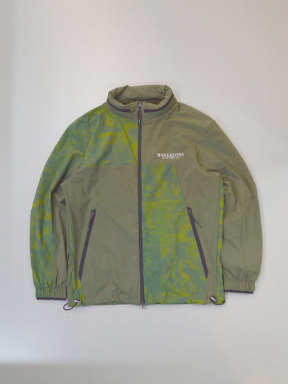 MSJK | MEN / KHAKI