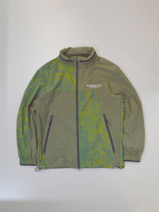 MSJK | MEN / KHAKI