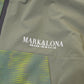 MSJK | MEN / KHAKI