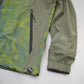 MSJK | MEN / KHAKI