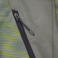 MSJK | MEN / KHAKI