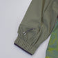 MSJK | MEN / KHAKI
