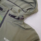 MSJK | MEN / KHAKI