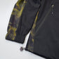 MSJK | MEN / BLACK