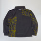 MSJK | MEN / BLACK