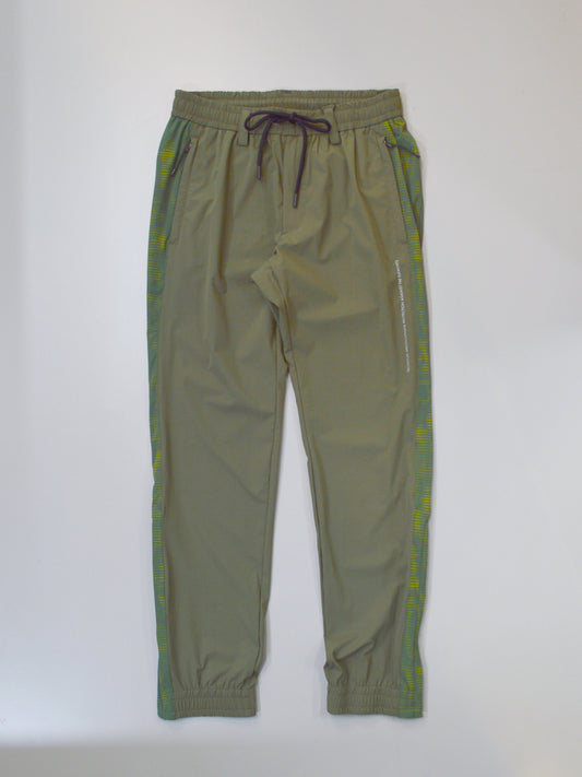 MSPT | MEN / KHAKI