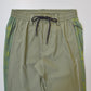 MSPT | MEN / KHAKI