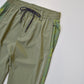 MSPT | MEN / KHAKI