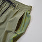 MSPT | MEN / KHAKI