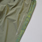 MSPT | MEN / KHAKI