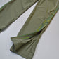 MSPT | MEN / KHAKI