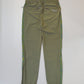 MSPT | MEN / KHAKI