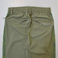 MSPT | MEN / KHAKI