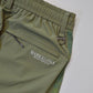 MSPT | MEN / KHAKI
