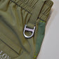 MSPT | MEN / KHAKI