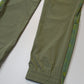 MSPT | MEN / KHAKI