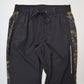 MSPT | MEN / BLACK