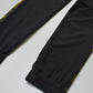 MSPT | MEN / BLACK