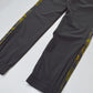 MSPT | MEN / BLACK