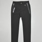 Vanguard Hyper Stretch Pants | MEN / BLACK