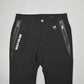 Vanguard Hyper Stretch Pants | MEN / BLACK