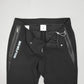 Vanguard Hyper Stretch Pants | MEN / BLACK