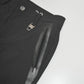 Vanguard Hyper Stretch Pants | MEN / BLACK