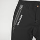Vanguard Hyper Stretch Pants | MEN / BLACK
