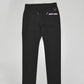 Vanguard Hyper Stretch Pants | MEN / BLACK