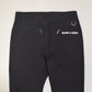 Vanguard Hyper Stretch Pants | MEN / BLACK