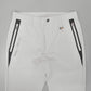 Vanguard Hyper Stretch Pants | MEN / WHITE
