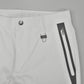 Vanguard Hyper Stretch Pants | MEN / WHITE