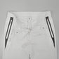 Vanguard Hyper Stretch Pants | MEN / WHITE