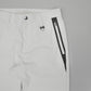 Vanguard Hyper Stretch Pants | MEN / WHITE
