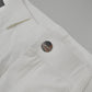 Vanguard Hyper Stretch Pants | MEN / WHITE