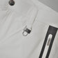 Vanguard Hyper Stretch Pants | MEN / WHITE