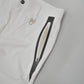 Vanguard Hyper Stretch Pants | MEN / WHITE