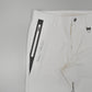 Vanguard Hyper Stretch Pants | MEN / WHITE