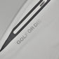 Vanguard Hyper Stretch Pants | MEN / WHITE