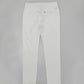 Vanguard Hyper Stretch Pants | MEN / WHITE