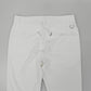 Vanguard Hyper Stretch Pants | MEN / WHITE