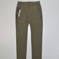 Vanguard Hyper Stretch Pants | MEN / KHAKI