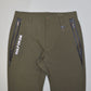 Vanguard Hyper Stretch Pants | MEN / KHAKI