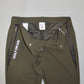Vanguard Hyper Stretch Pants | MEN / KHAKI