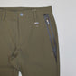 Vanguard Hyper Stretch Pants | MEN / KHAKI