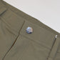 Vanguard Hyper Stretch Pants | MEN / KHAKI