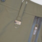 Vanguard Hyper Stretch Pants | MEN / KHAKI