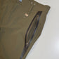 Vanguard Hyper Stretch Pants | MEN / KHAKI