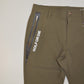 Vanguard Hyper Stretch Pants | MEN / KHAKI