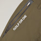 Vanguard Hyper Stretch Pants | MEN / KHAKI